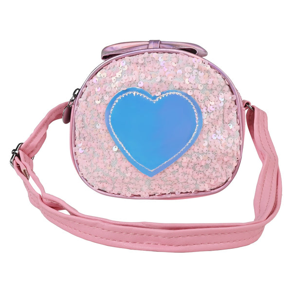 Sling Bag for Girls - Fashionable and Functional | Shop Now for Exclusive Offers and Discounts