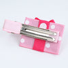 Gift Box Pink Hairclip