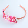 kh22-170-little-hearts-bow-hair-band-baby-pink