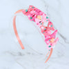 kh22-170-little-hearts-bow-hair-band-baby-pink
