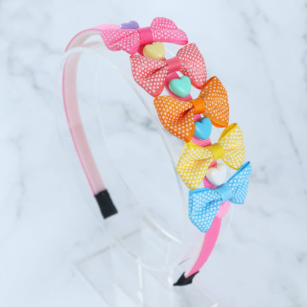 kh22-173-polka-dot-bows-hair-band-pink