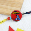 Superhero Batman Kid's Rakhi