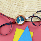 Space Rocket Kids Rakhi - Blast Off with Space Rocket Kids Rakhi - Shop Now