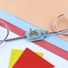 Bicycle Special Rakhi