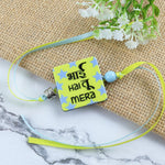Bhai Hai Tu Mera Special Rakhi