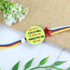 Lucky Bro Special Rakhi