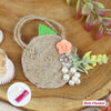 Roli Chawal for Raksha Bandhan