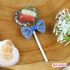 Roli Chawal for Raksha Bandhan