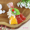 Roli Chawal for Raksha Bandhan
