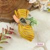 Nariyal for Raksha Bandhan