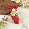 Nariyal for Raksha Bandhan