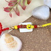 Cool Bro Funky Rakhi